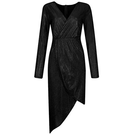 Dadaria Beach Wedding Guest Dresses for Women Plus Size Fashion Women