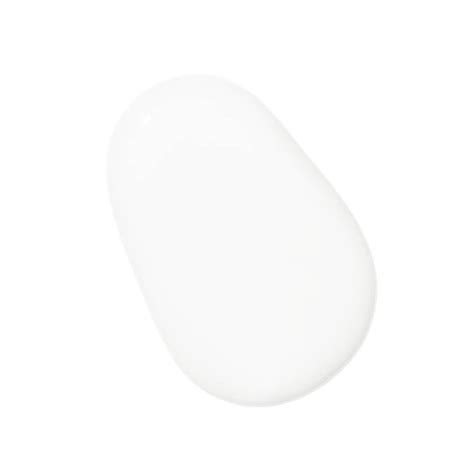 White Paint Swatches | Light Paint Colors | Clare
