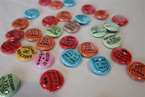 Want To Be A Geneseo Sex Ed Intern Geneseo Sex Ed