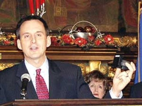 Corrections Officials Critical Of Expanded Sex Offender Monitoring Mpr News