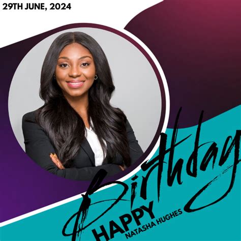 Joyful Happy Birthday Instagram Post Template Postermywall