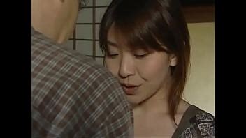 Búsqueda へんりー塚本 XVIDEOS