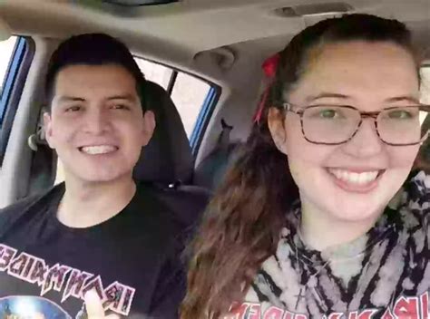 Reporter Adan Manzano, 27, dies while covering Super Bowl just 10