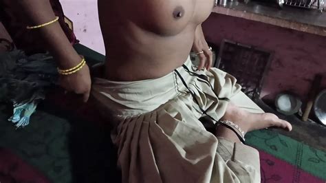 Desi Girl Sex XHamster