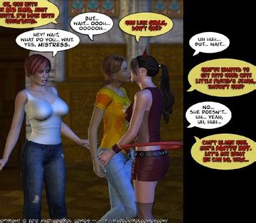 Oral Traditions Muses Sex And Porn Comics