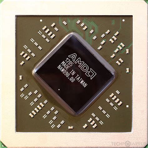 AMD Radeon R9 370 Specs | TechPowerUp GPU Database