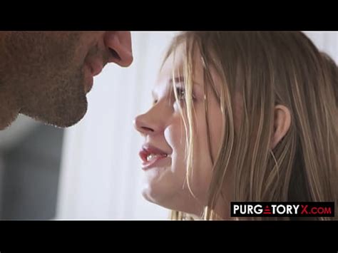 PURGATORYX La niñera que vive con nosotros vol parte con Coco Lovelock XVIDEOS