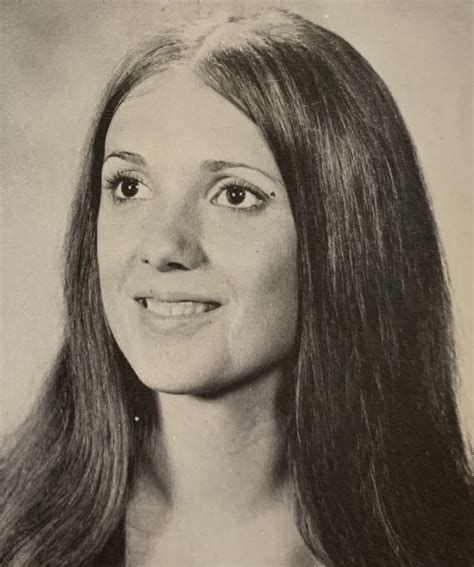 Marshall County Alabama Crime Database - Mugshots and Arrest Records Online 8