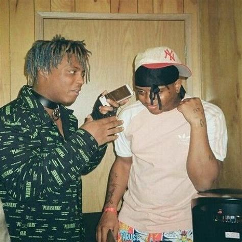 Stream Ski Mask The Slump God Suckers Ft Lil Uzi Vert Xxxtentacion