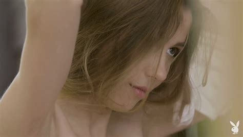 Mila Azul Beyond Compare Video PlayBoyPlus Scene02801 Porn Pic