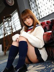 Japanese Adult Pics Sexy Asian Fuck JAP Porn