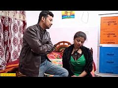 Please Do Not Fuck Me Indian New Girlfriend Sex Xxx Mobile Porno Videos Movies IPornTV Net