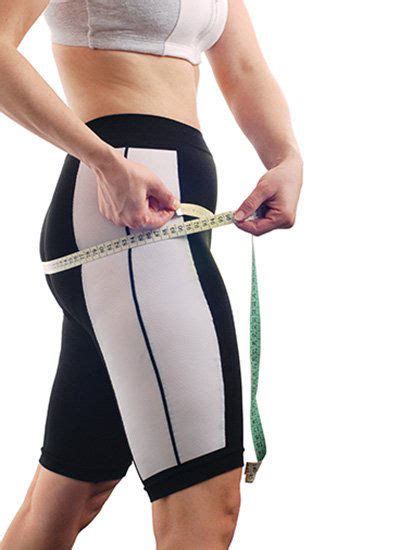 Шорты для похудения антицеллюлитные 200 леев
