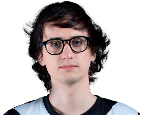 Plugo - Leaguepedia | League of Legends Esports Wiki