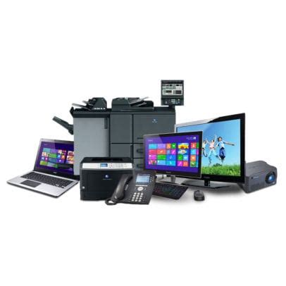 TECNO CK9N CAMON 20 PREMIER 5G 512GB 8GB RAM