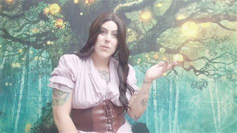 Horny Harlot Worships You LenaHarley Clips4sale