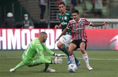 Ultimos Jogos Palmeiras X Sao Paulo Dinotube Fr