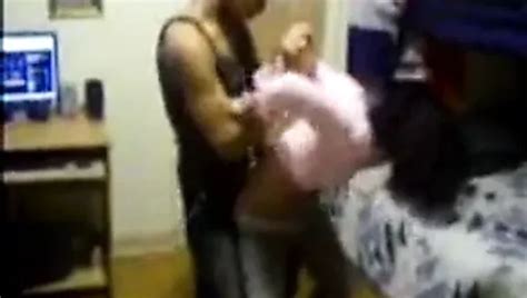 Reggaeton Porn Videos Xhamster