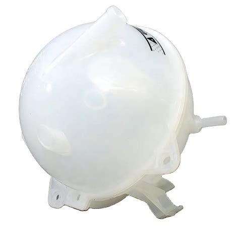1k0 121 407 F A1 A2 A3 A4 A5 A6 A7 A8 Coolant Reservoir For Audi Vw Car ...