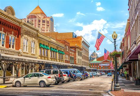 Best River Towns In Virginia at Melody Davis blog