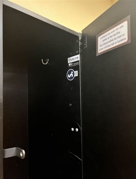 Automated checkouts will soon power your local 24 hr store 21