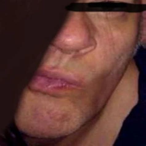 Vakuumpumpe 2 Free Gay Amateur HD Porn Video Aa XHamster