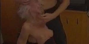 Granny Torture Porn Videos