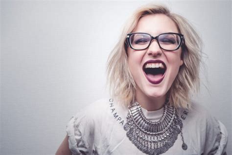 Hot Sexy Celina Ryden Bikini Pics