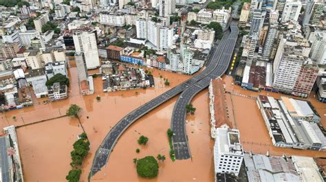 Congresso Cria Comissão Para Discutir Mudanças Climáticas Em Meio à