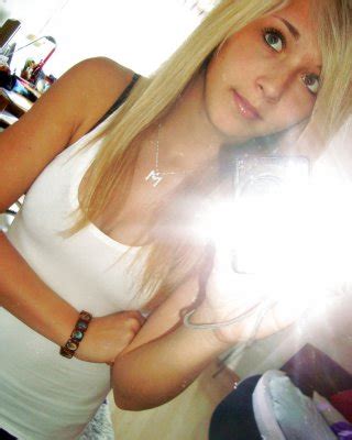 Eng Ass Pic Heute Porn Pics XXX Photos Sex Images PICTOA