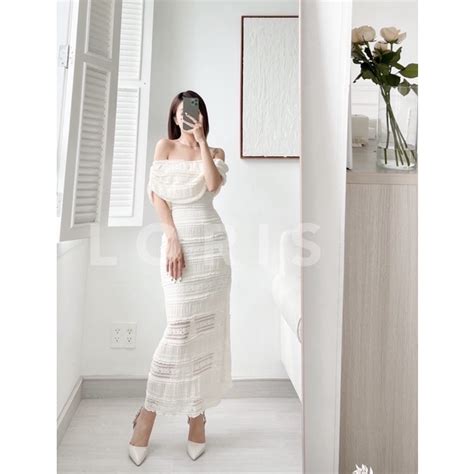 Mua M Ren Anna M Body D Ng D I M U Nude Sang Tr Ng I Ti C D O Ph Gi R Nh T Tecki Vn