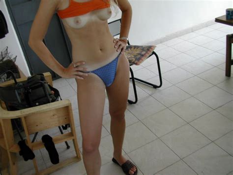 Clothing Leg Human Leg Thigh Undergarment Porn Pic