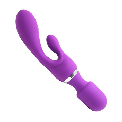 Fyb Dildo Vibrator G Spot Clitoris Vaginal Sex Vibrator China Sex Toys And Vibrator Price