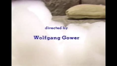 This Is Your Sex Life Us Tracey Adams Full Dvd Xhamster