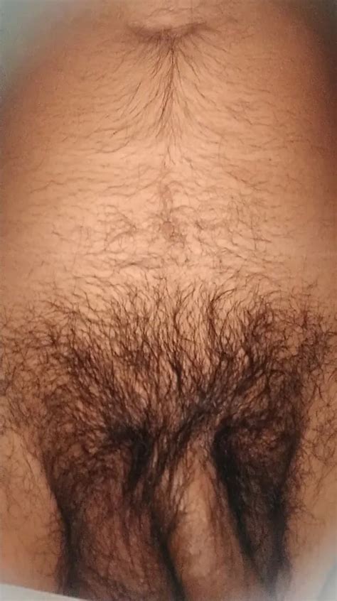 Exitado 5 Nude Pics XHamster