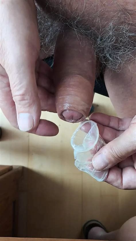 Used Condom Just Awesome Gay Amateur Amateur Porn Feat Juhomu XHamster