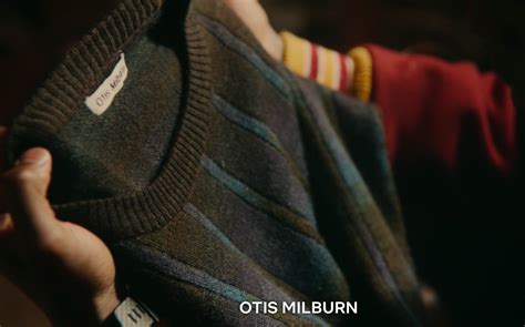 23 questions bêtes qu on s est posées devant la saison 1 de Sex Education