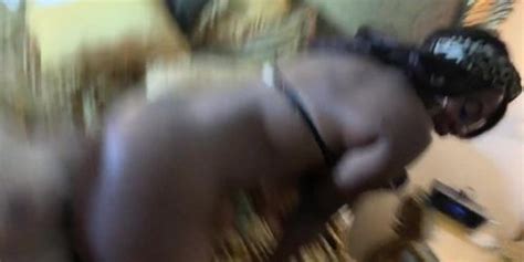 Lissa Aires Lesbian Ass Eating And Threesome OnlyFans Tnaflix