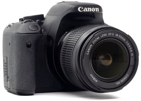 Käytetyt Canon kamerat | Foto-Forma