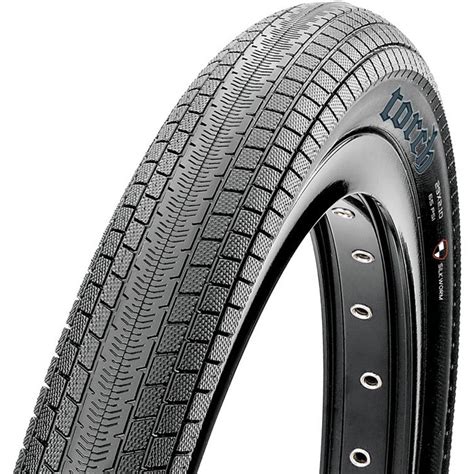 Maxxis Ikon Folding Tire 3C MaxxSpeed EXO TR 29 BIKE24