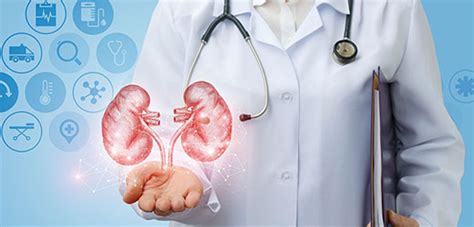 Hiv Related Conditions Nih