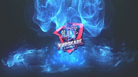 164 Gaming Intro Template Enzeefx
