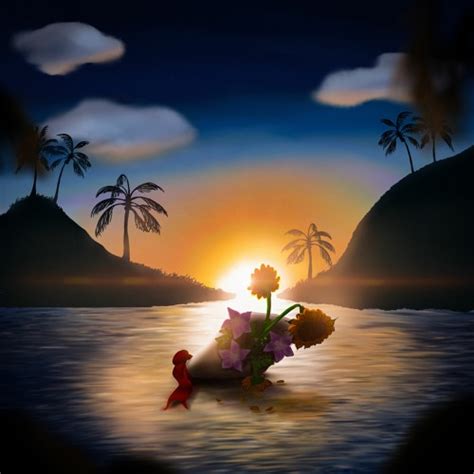 Stream IN THE NUDE By James Lares Listen Online For Free On SoundCloud