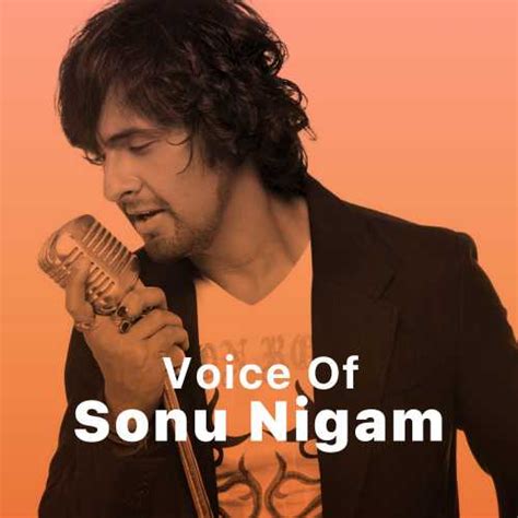 Sonu Nigam Ka Sexy Video Sex Pictures Pass