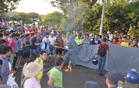 Incidentes En Marcha Gay Deja Heridos