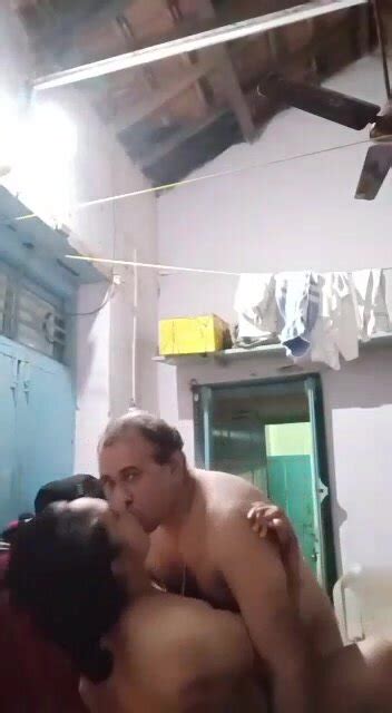 Desi Mature Aunty Video Thisvid