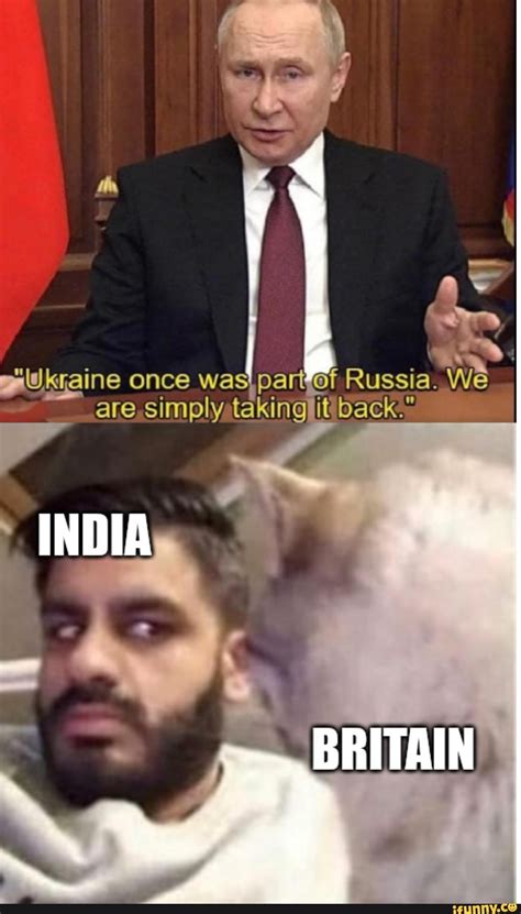 Day I Will Post Shadman Porn Everyday Until Im Featured