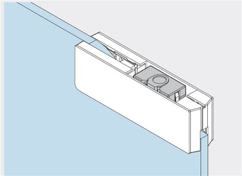 Mundus Pt Premium Von Dorma