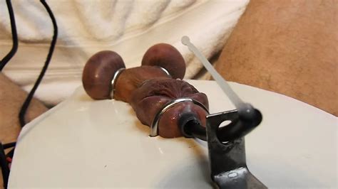 Ice Porn Videos Gay XXX XHamster