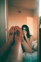 MARIA DEMINA Nude AZNude